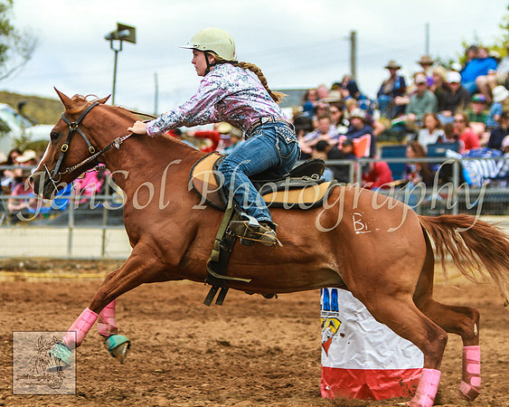 TaralgaRodeo2014_KJS_4191