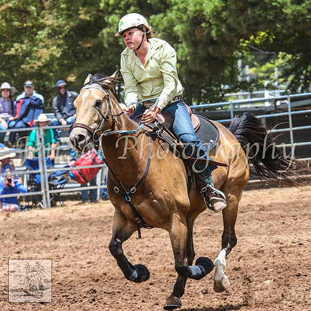 TaralgaRodeo2014_0328