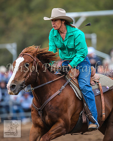 TaralgaRodeo2014_0129