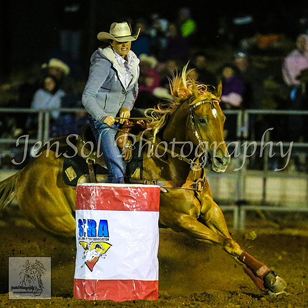 TaralgaRodeo2014_2556