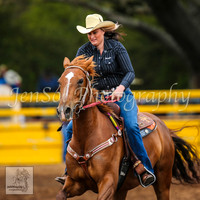 TaralgaRodeo2014_0133