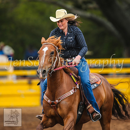 TaralgaRodeo2014_0133