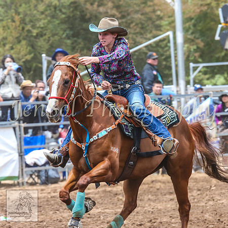 TaralgaRodeo2014_0209