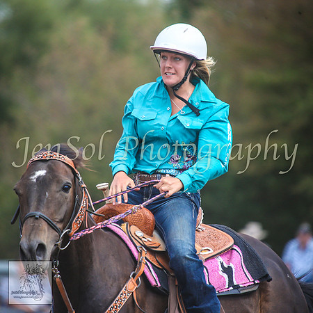 TaralgaRodeo2014_1000
