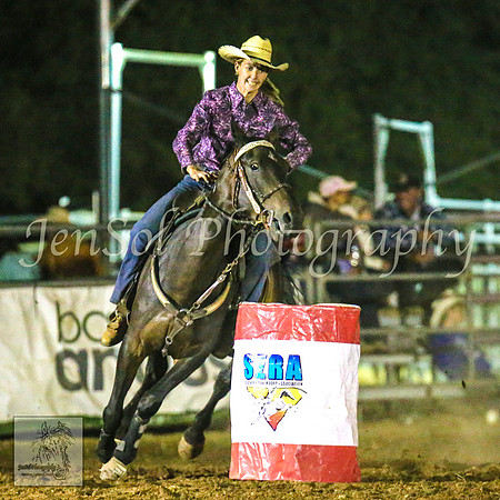 TaralgaRodeo2014_2565