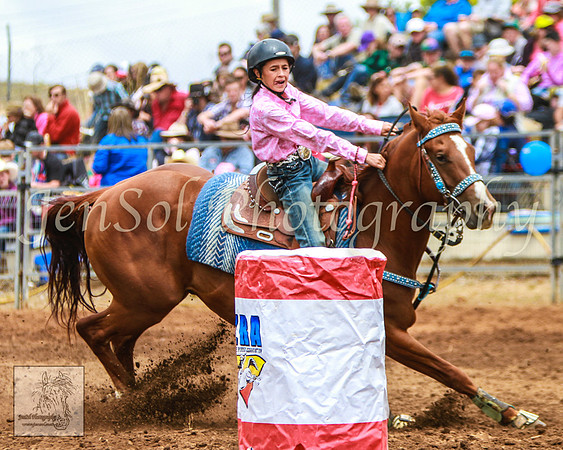 TaralgaRodeo2014_KJS_4086