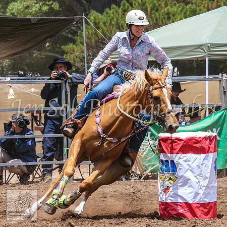TaralgaRodeo2014_0316