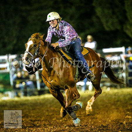 TaralgaRodeo2014_2647