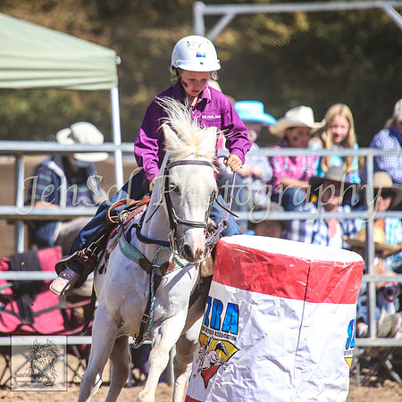 TaralgaRodeo2014_1047