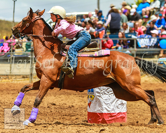 TaralgaRodeo2014_KJS_4198