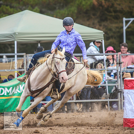 TaralgaRodeo2014_0991
