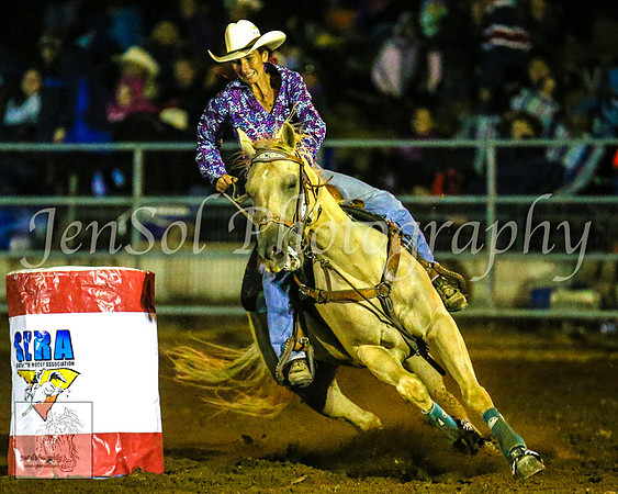 TaralgaRodeo2014_2667