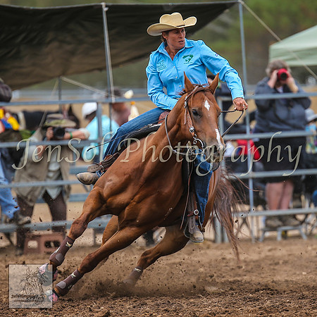 TaralgaRodeo2014_0117