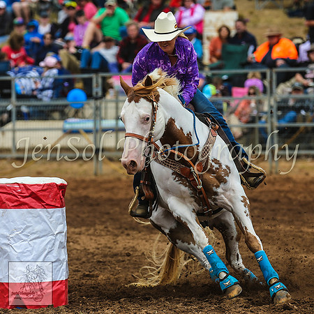 TaralgaRodeo2014_0149