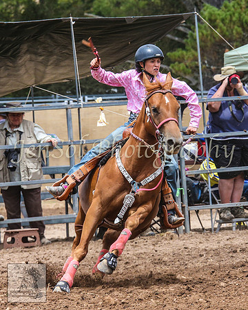 TaralgaRodeo2014_0276