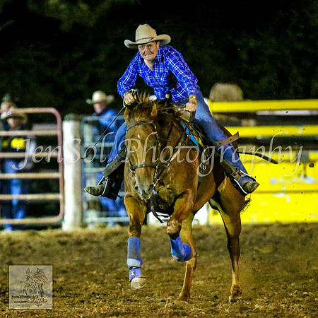 TaralgaRodeo2014_2543