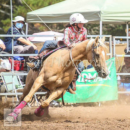 TaralgaRodeo2014_1013