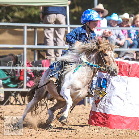 TaralgaRodeo2014_1034