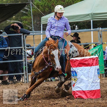 TaralgaRodeo2014_0254