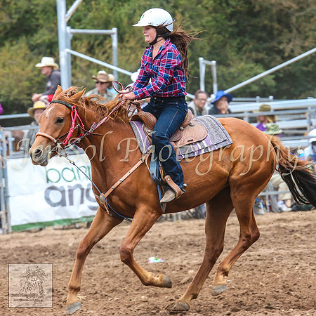 TaralgaRodeo2014_0269