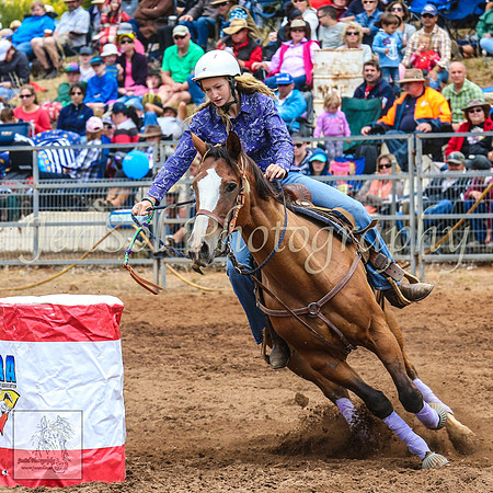 TaralgaRodeo2014_0301