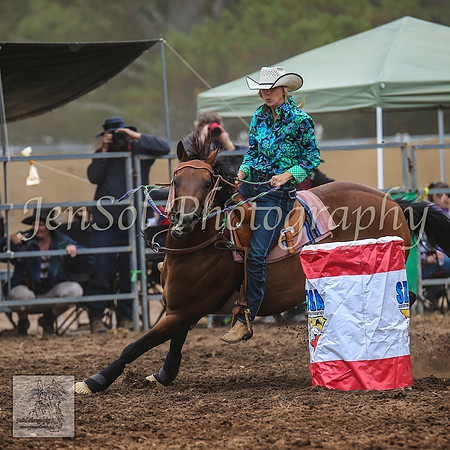 TaralgaRodeo2014_0107
