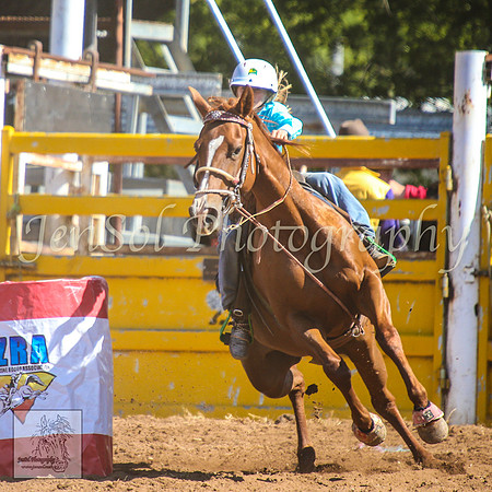 TaralgaRodeo2014_1030