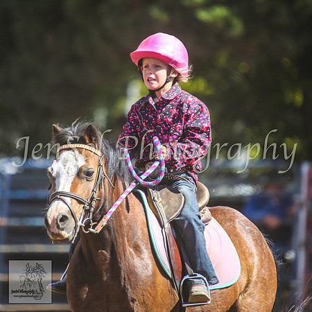 TaralgaRodeo2014_1038