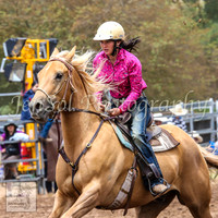 TaralgaRodeo2014_0219