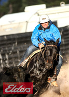 GoulburnCampdraft2018_9244