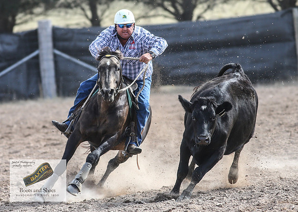 GoulburnCampdraft2018_3682