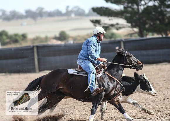 GoulburnCampdraft2018_3819