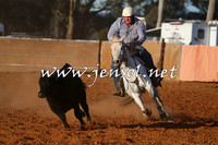 IllaboCampdraft2015_1539