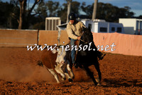 IllaboCampdraft2015_1561