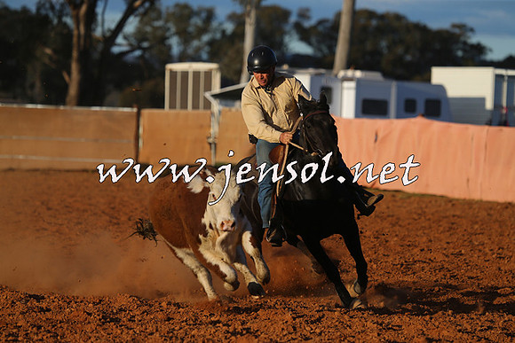 IllaboCampdraft2015_1561
