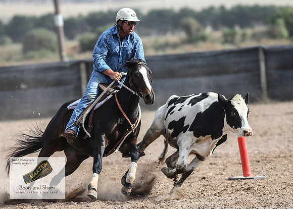 GoulburnCampdraft2018_3827