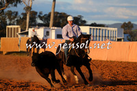 IllaboCampdraft2015_1625