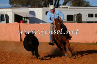 IllaboCampdraft2015_1531