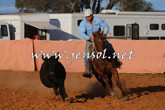 IllaboCampdraft2015_1531