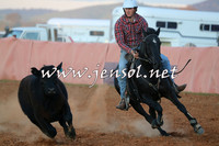 IllaboCampdraft2015_1659