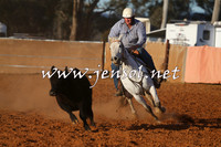 IllaboCampdraft2015_1541