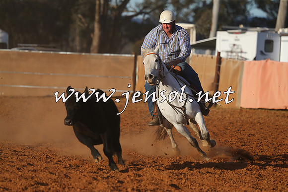 IllaboCampdraft2015_1541