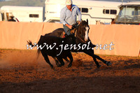 IllaboCampdraft2015_1636