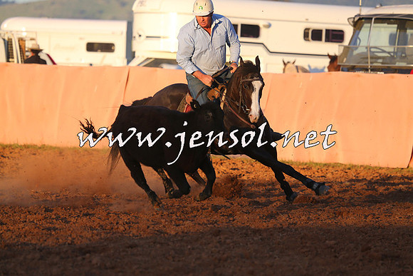 IllaboCampdraft2015_1636