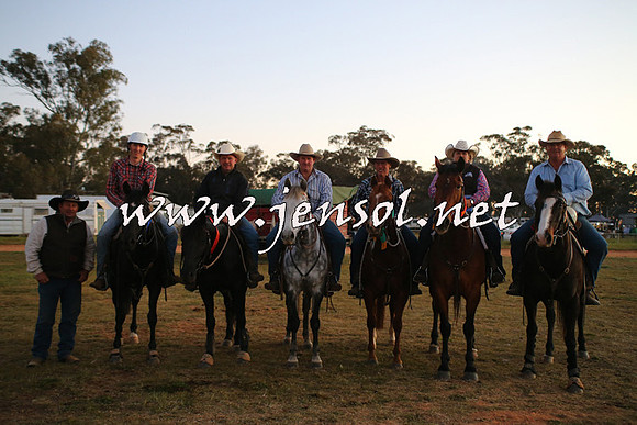 IllaboCampdraft2015_1670