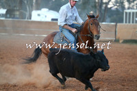 IllaboCampdraft2015_1653