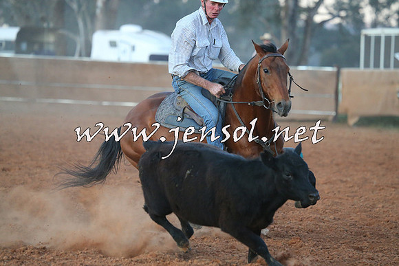 IllaboCampdraft2015_1653