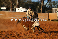 IllaboCampdraft2015_1548