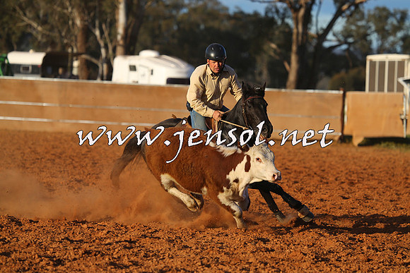 IllaboCampdraft2015_1548