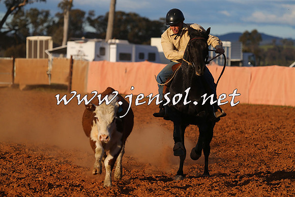 IllaboCampdraft2015_1556